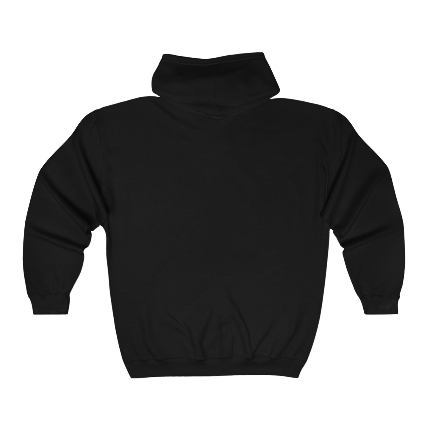 Broadway Collage Hoodie, Broadway Full Zip Hooded Sweatshirt, Broadway Hooded Jacket, Broadway Sweater, Broadway Zip Up Sweatshirt