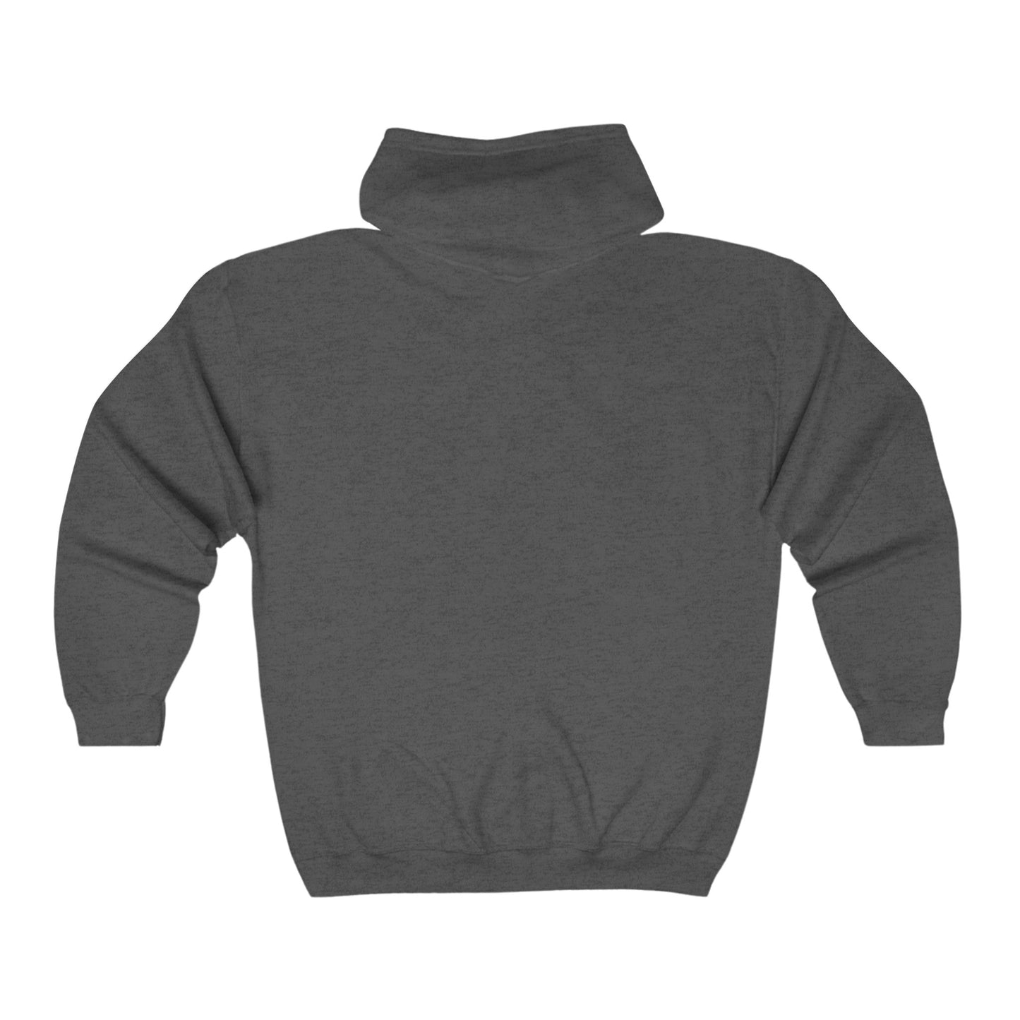 Broadway Collage Hoodie, Broadway Full Zip Hooded Sweatshirt, Broadway Hooded Jacket, Broadway Sweater, Broadway Zip Up Sweatshirt