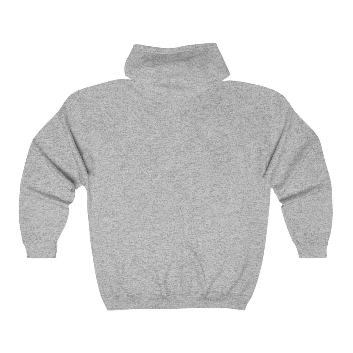 Broadway Collage Hoodie, Broadway Full Zip Hooded Sweatshirt, Broadway Hooded Jacket, Broadway Sweater, Broadway Zip Up Sweatshirt