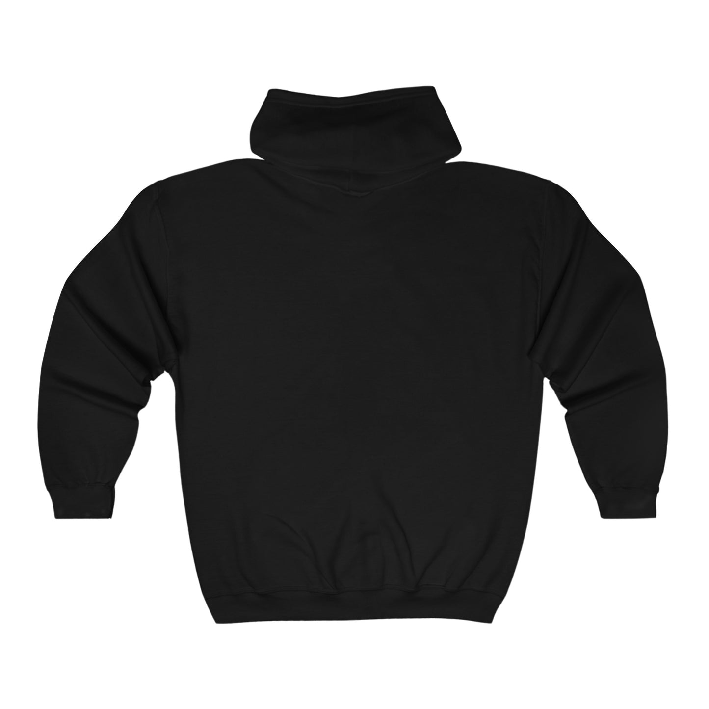 Broadway Collage Hoodie, Broadway Full Zip Hooded Sweatshirt, Broadway Hooded Jacket, Broadway Sweater, Broadway Zip Up Sweatshirt