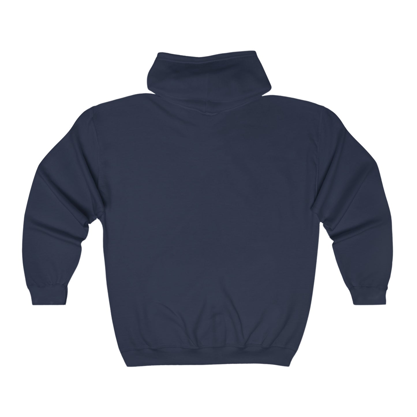 Broadway Collage Hoodie, Broadway Full Zip Hooded Sweatshirt, Broadway Hooded Jacket, Broadway Sweater, Broadway Zip Up Sweatshirt