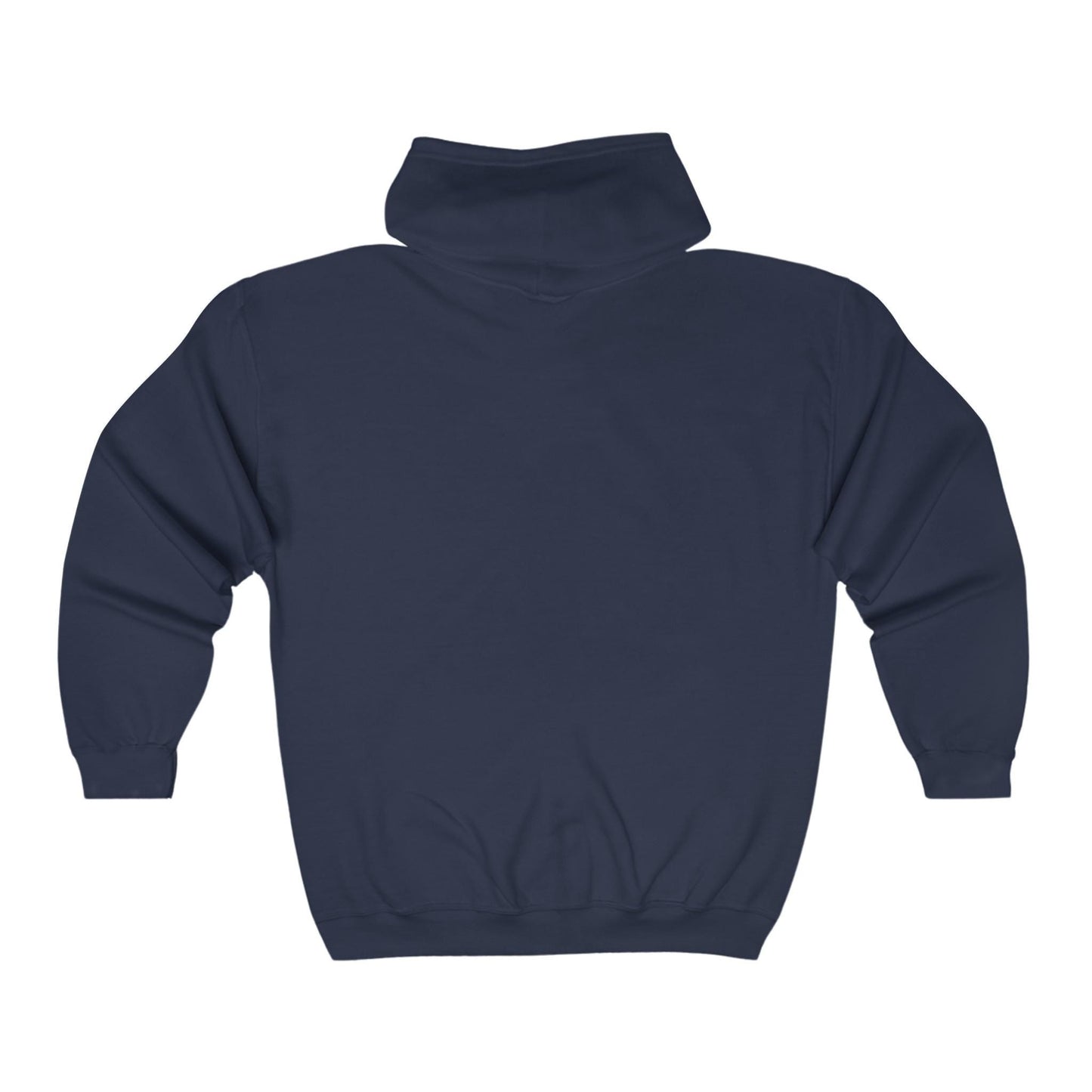 Broadway Collage Hoodie, Broadway Full Zip Hooded Sweatshirt, Broadway Hooded Jacket, Broadway Sweater, Broadway Zip Up Sweatshirt