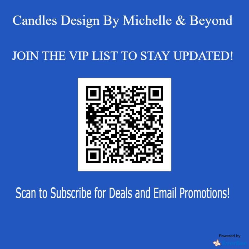 Taurus Zodiac Flameless Candle. Gift for yourself, family and friends. Birthday, Zodiac, Horoscope, Astrology Fan will love your gift!