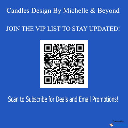 Wife Memorial Flameless Pillar Candle with Timer. Personalized Gifts, includes Photo and Poem. Explore Now!