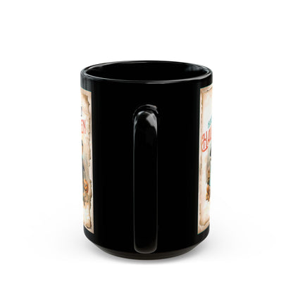 Have a Jolly Halloween Mug, Halloween Lover Gift, Halloween Gift, Teacher Gift, Halloween Decor.