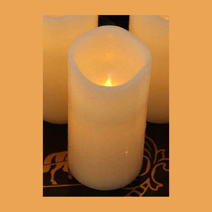 Broadway Musicals Theater Real Wax Flameless Candle. Musical Theater Fan Will Love Their Broadway Candle Gift. Explore Now!