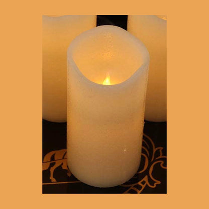 Broadway Musicals Theater Real Flameless Candle. Musical Theater Fan Will Love Their Broadway Candle Gift. Explore Now!