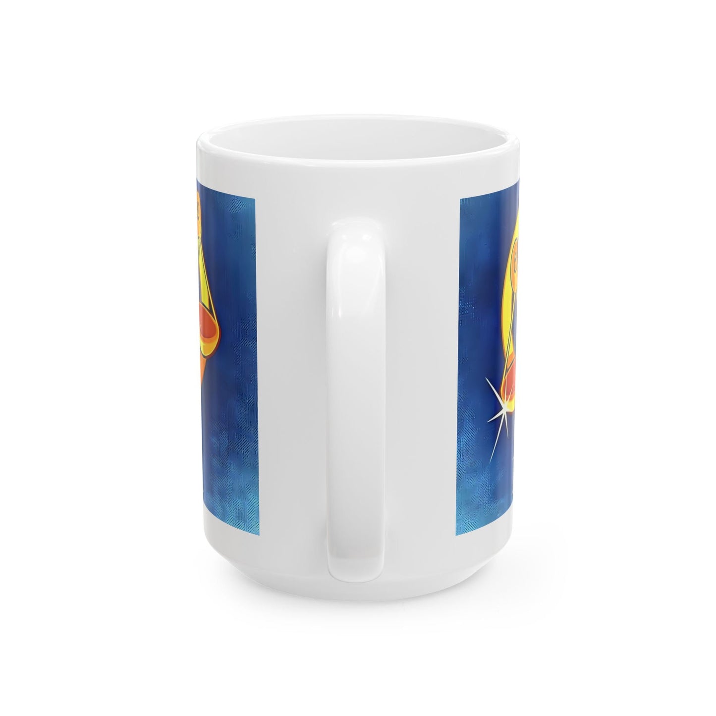 Libra Zodiac Ceramic Mug, (11oz, 15oz). Perfect Gift for Astrology Enthusiasts. Gift for Her, Gift for Him.