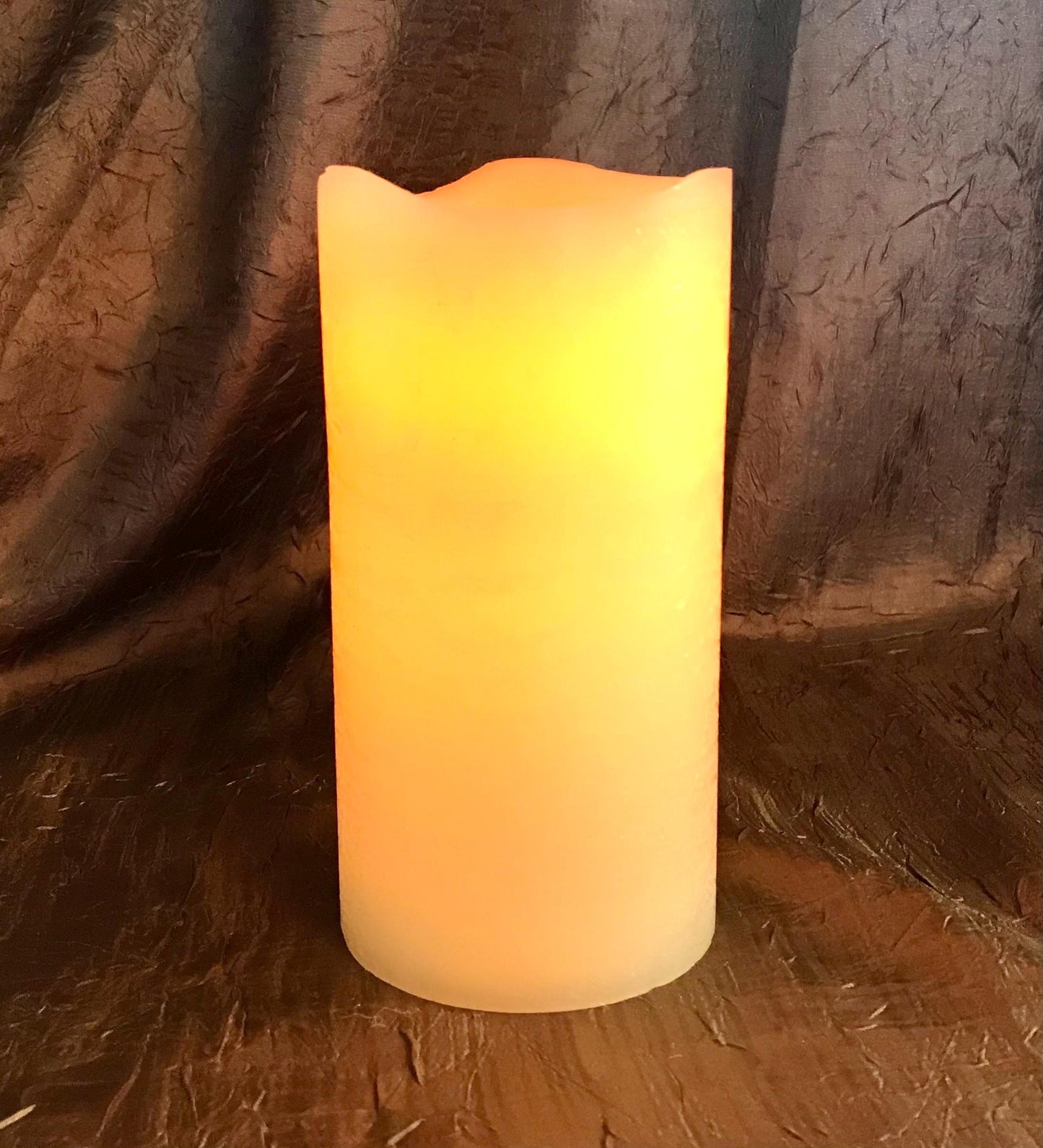 Leo Zodiac Flameless Candle.  Gift for yourself, family and friends. Birthday, Zodiac, Horoscope, Astrology Fan will love your gift!