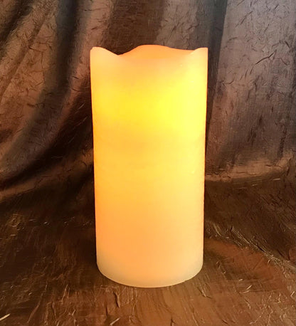 Leo Zodiac Flameless Candle.  Gift for yourself, family and friends. Birthday, Zodiac, Horoscope, Astrology Fan will love your gift!