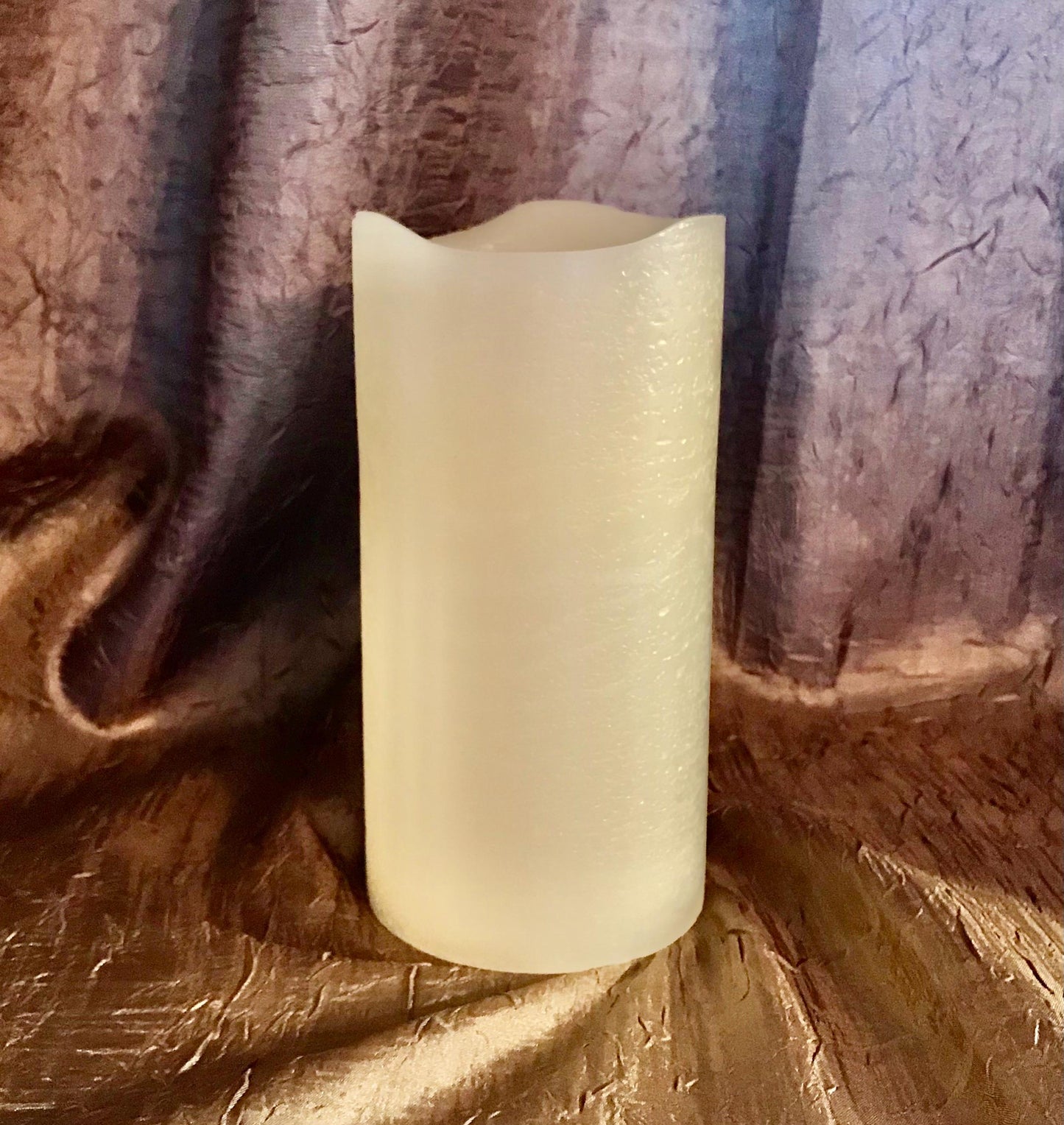 Leo Zodiac Flameless Candle.  Gift for yourself, family and friends. Birthday, Zodiac, Horoscope, Astrology Fan will love your gift!